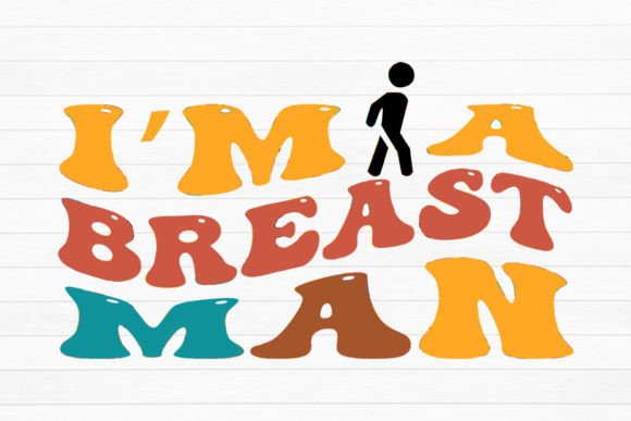 I m a Breast Man: A Designer’s Embroidery Review