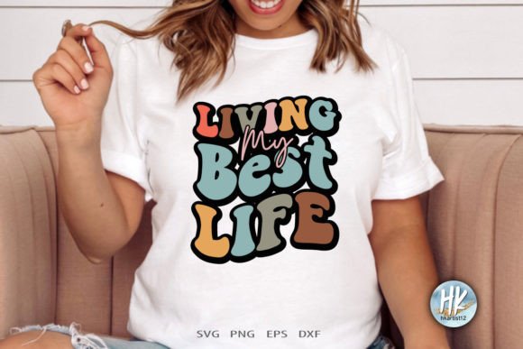 Living My Best Life Retro: A Designer's Real-World Review