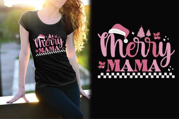 Merry Mama Svg: A Designer’s Real-World Embroidery Review