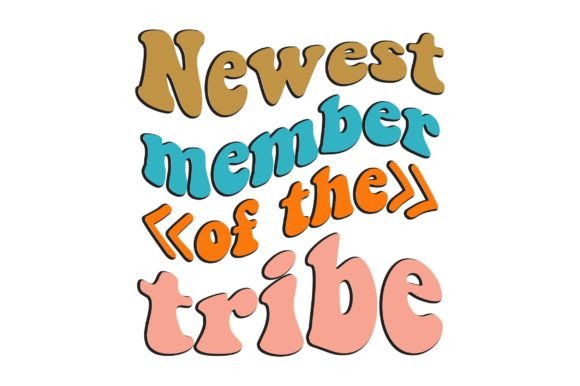 Newest Member of the Tribe Review