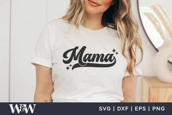 Retro Mama: A Designer's Real-World Embroidery Review
