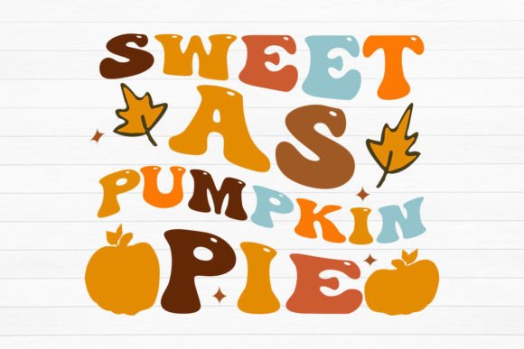 Sweet As Pumpkin Pie: An Embroidery Review