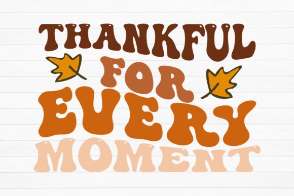Thankful for Every Moment: An Embroidery Review